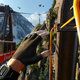 Image for article titled 11 Games That Make the Oculus Quest 2 Worth Buying